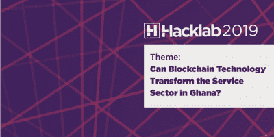 Penta was a proud sponsor of West Africa’s largest blockchain hackathon, Hacklab 2019. Check out the Hacklab 2019 official report.