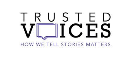 Emerge and The Penta Network Launch Trusted Voices, A Platform To Promote Information Transparency For News Content