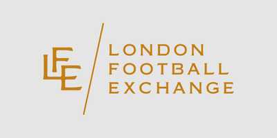LFE and Penta Partnership Announcement