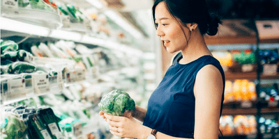 Transparent Path and Penta Network join forces to reduce financial, reputational and health risks for food producers and consumers.