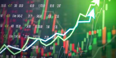 Building a More Inclusive Economy with Blockchain – By David Ritter, CEO of Penta Global Foundation