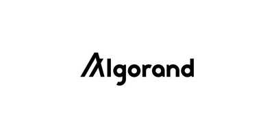 Penta CTO, Dr. Steve, Joins Silvio Micali at Blockchain Centre for Algorand’s Launch in Australia