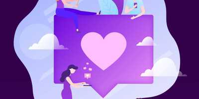 The Penta Impact Ecosystem is Revolutionizing the Way We Build Inclusive Communities
